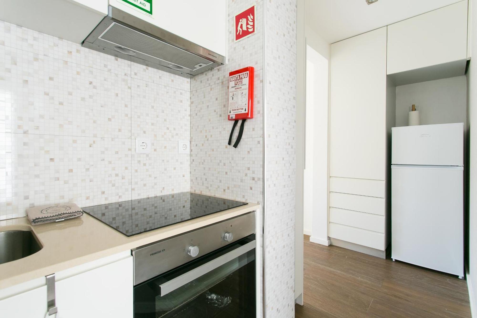 Golden Stay Experience Albufeira Zewnętrze zdjęcie