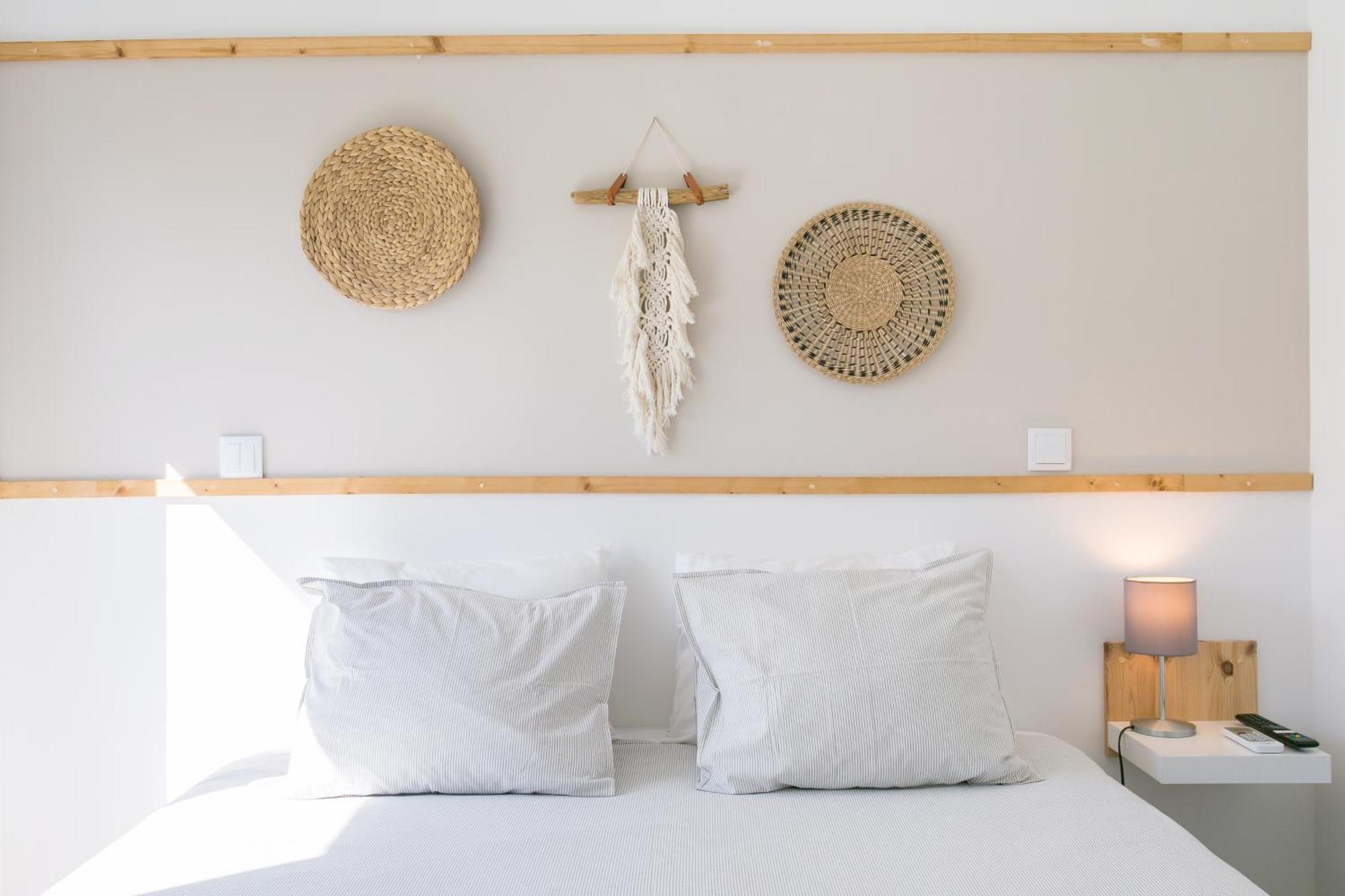 Golden Stay Experience Albufeira Zewnętrze zdjęcie