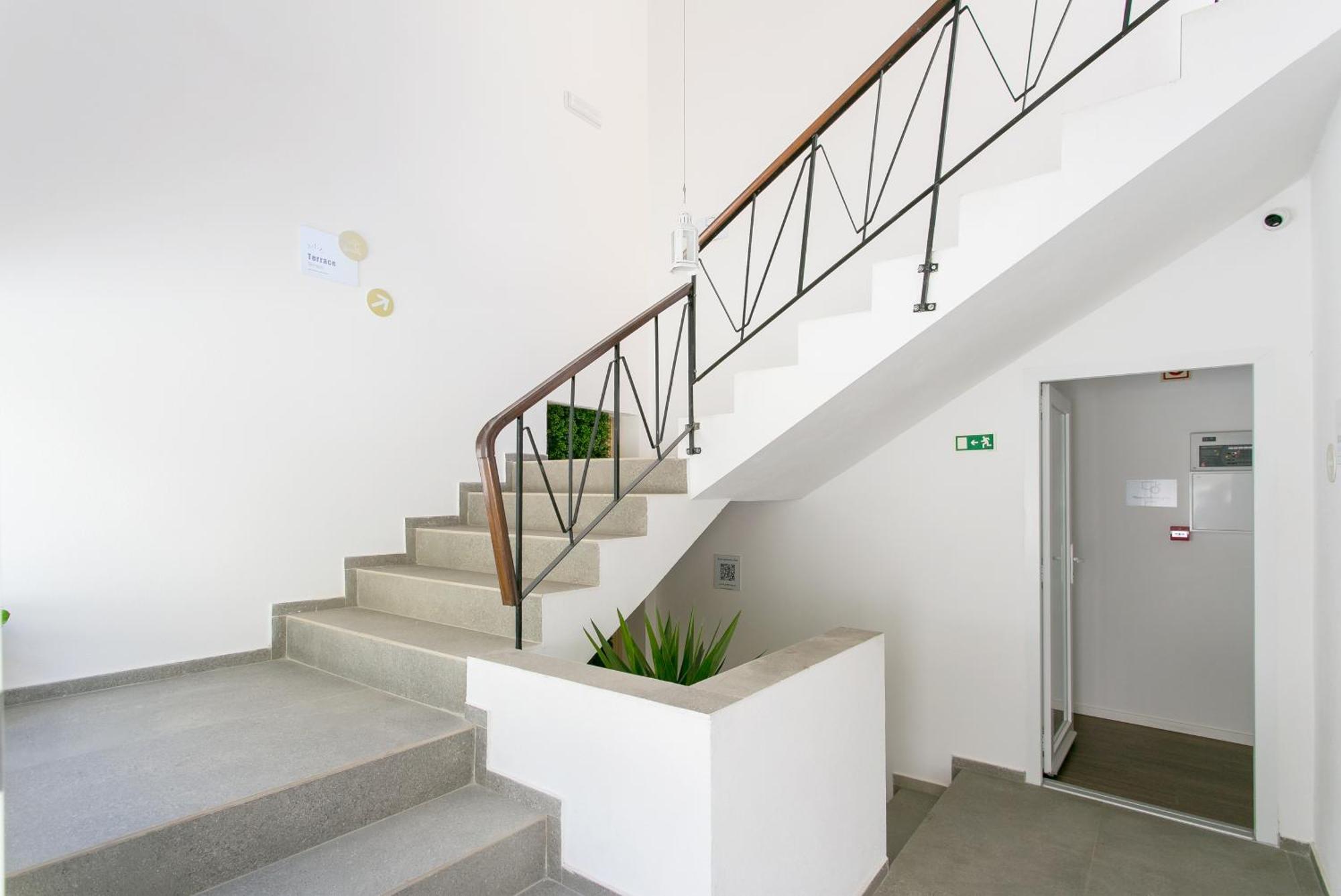 Golden Stay Experience Albufeira Zewnętrze zdjęcie