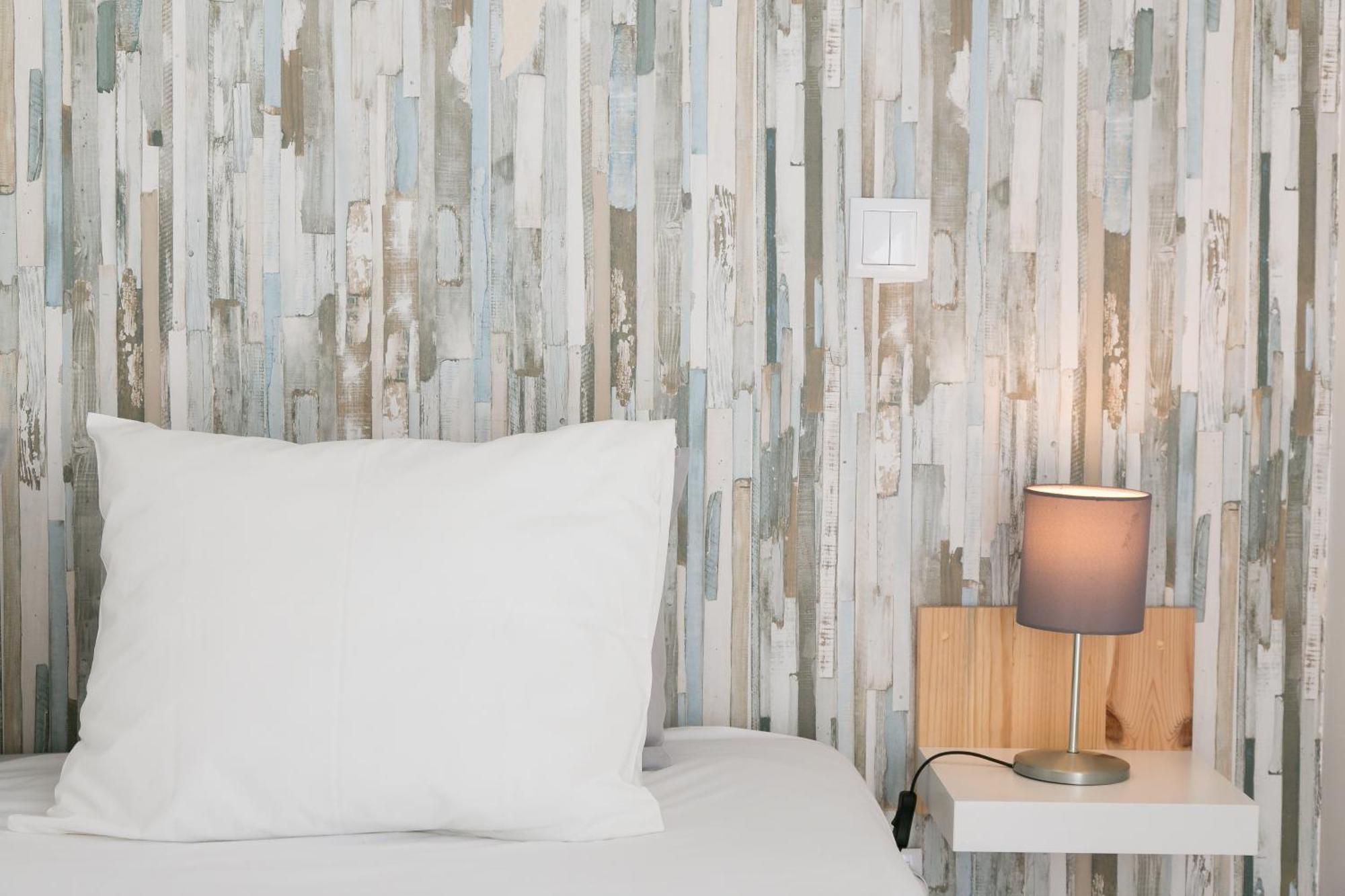 Golden Stay Experience Albufeira Zewnętrze zdjęcie