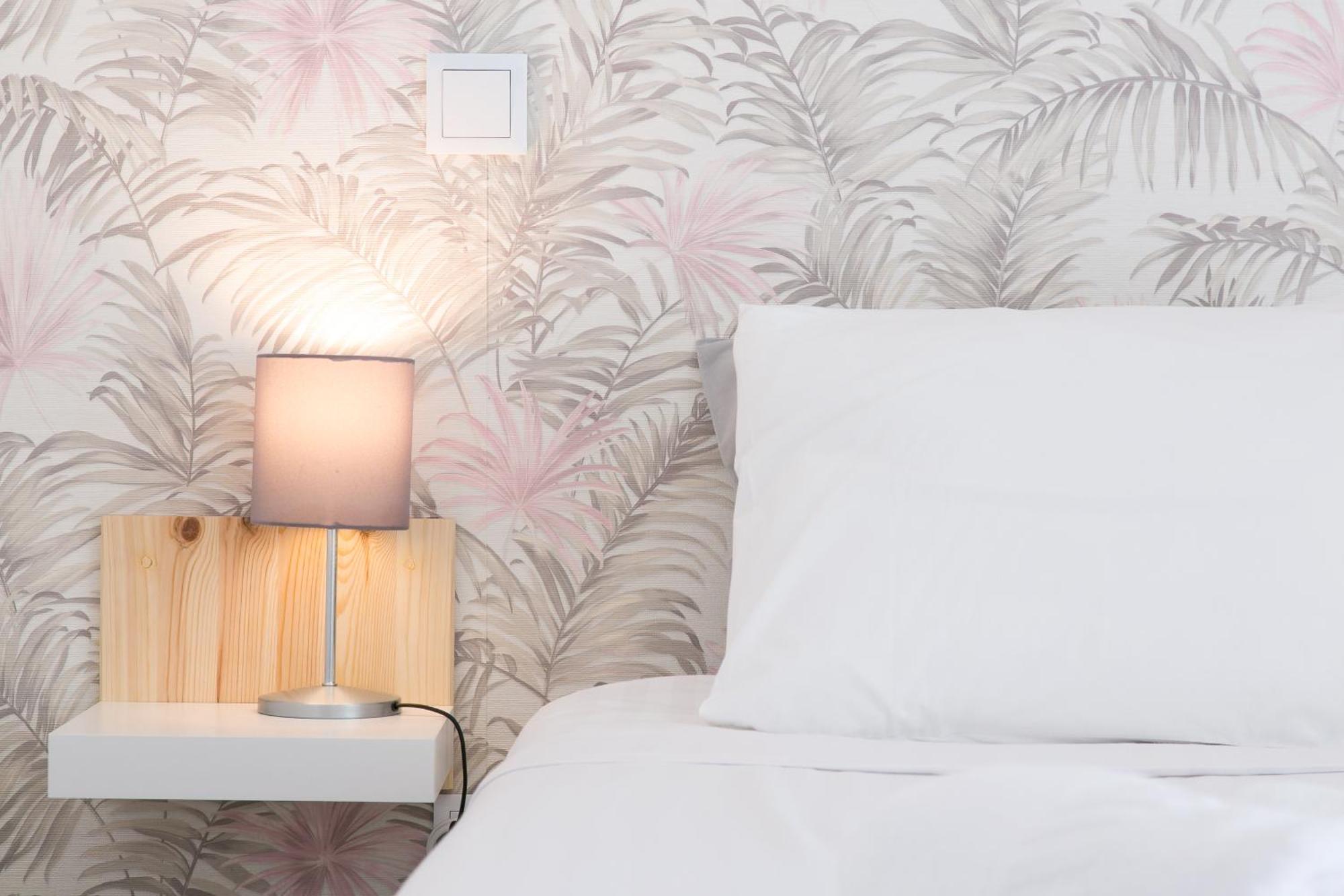 Golden Stay Experience Albufeira Zewnętrze zdjęcie
