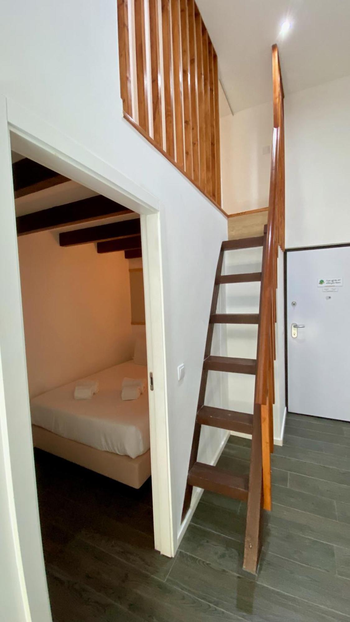Golden Stay Experience Albufeira Zewnętrze zdjęcie