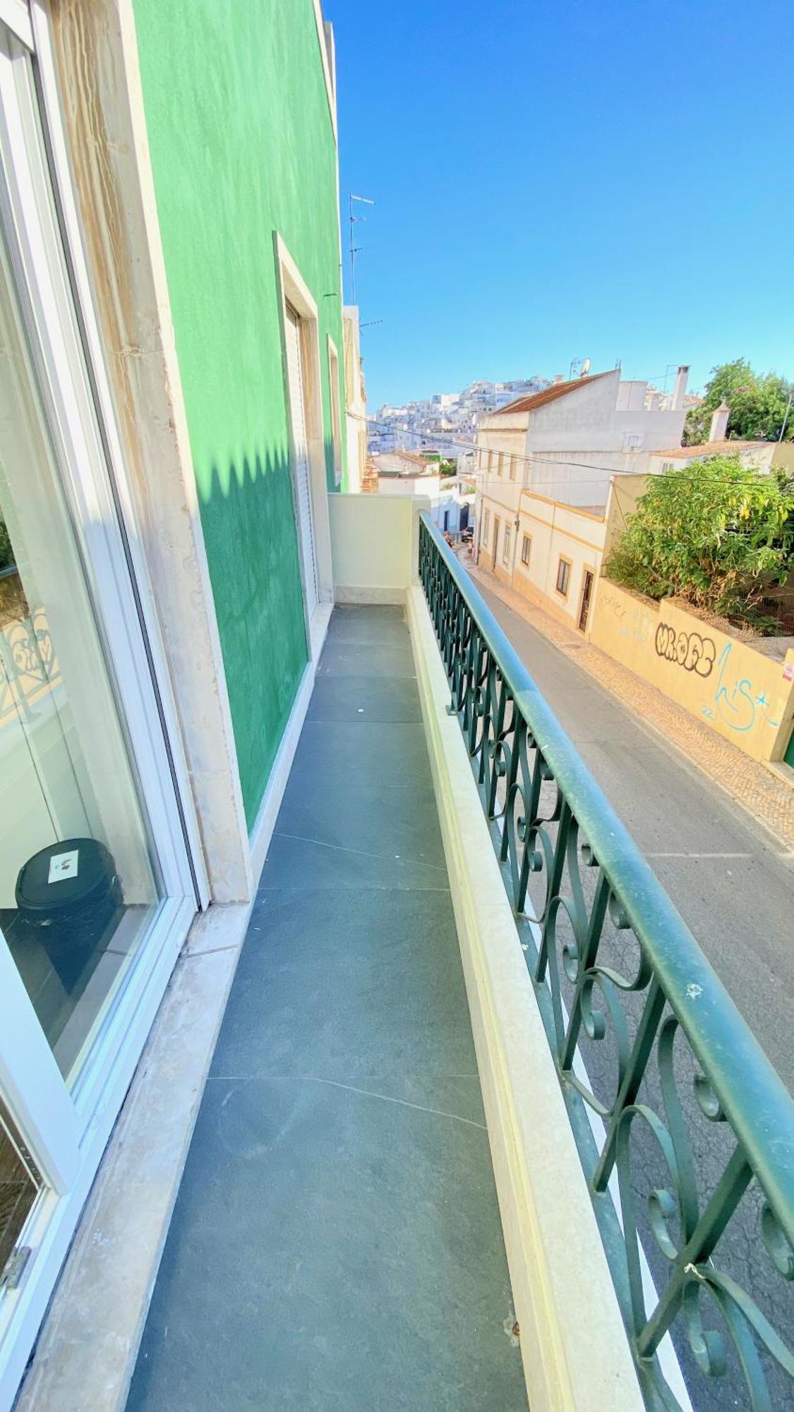 Golden Stay Experience Albufeira Pokój zdjęcie