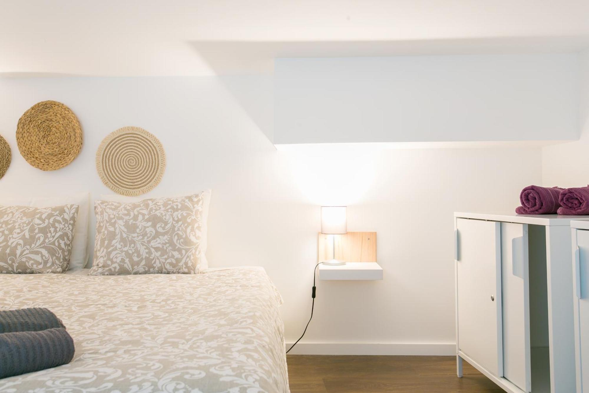 Golden Stay Experience Albufeira Zewnętrze zdjęcie