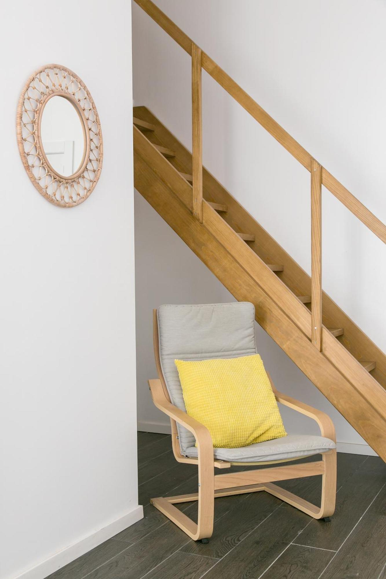 Golden Stay Experience Albufeira Zewnętrze zdjęcie