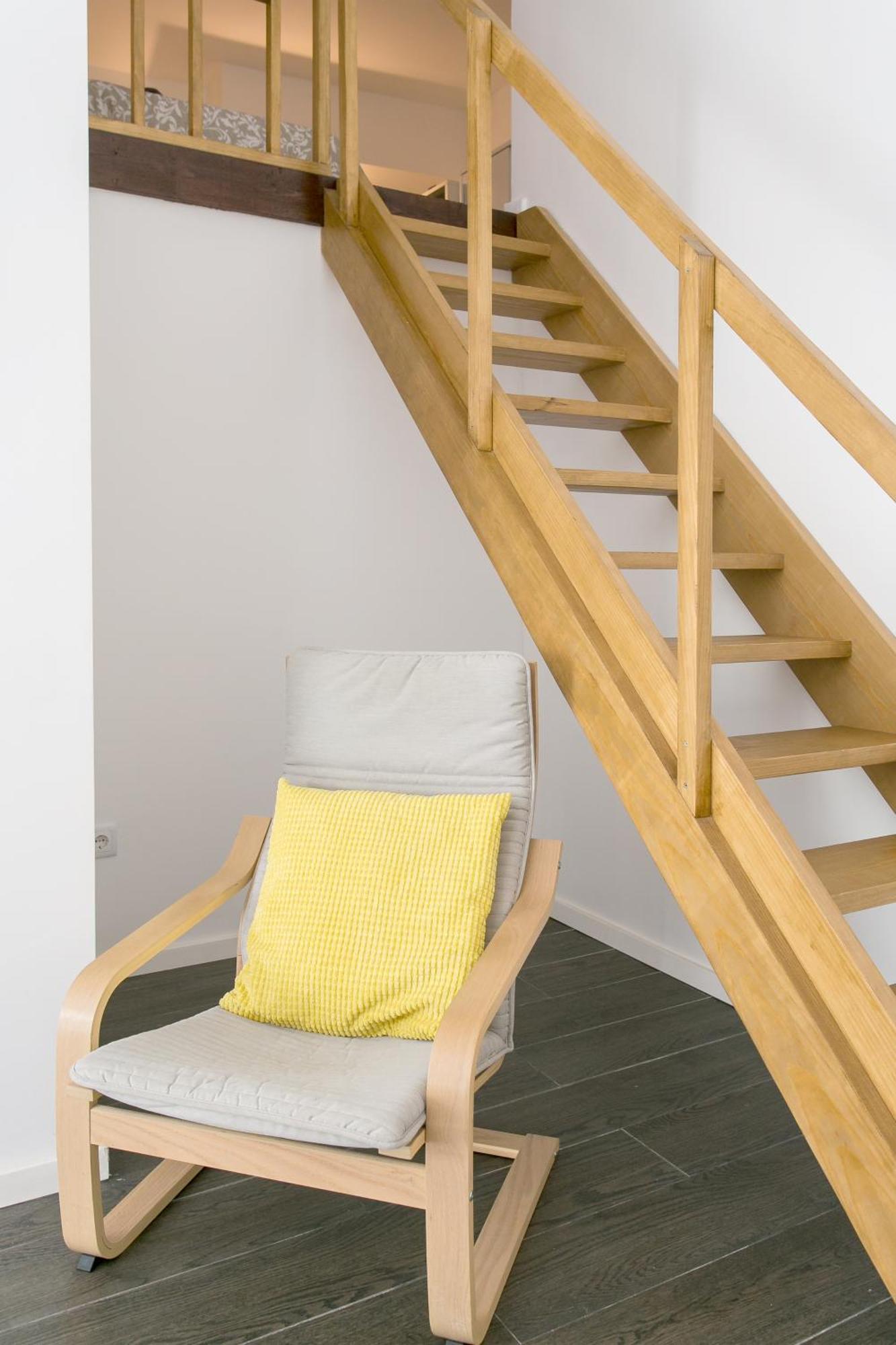 Golden Stay Experience Albufeira Zewnętrze zdjęcie