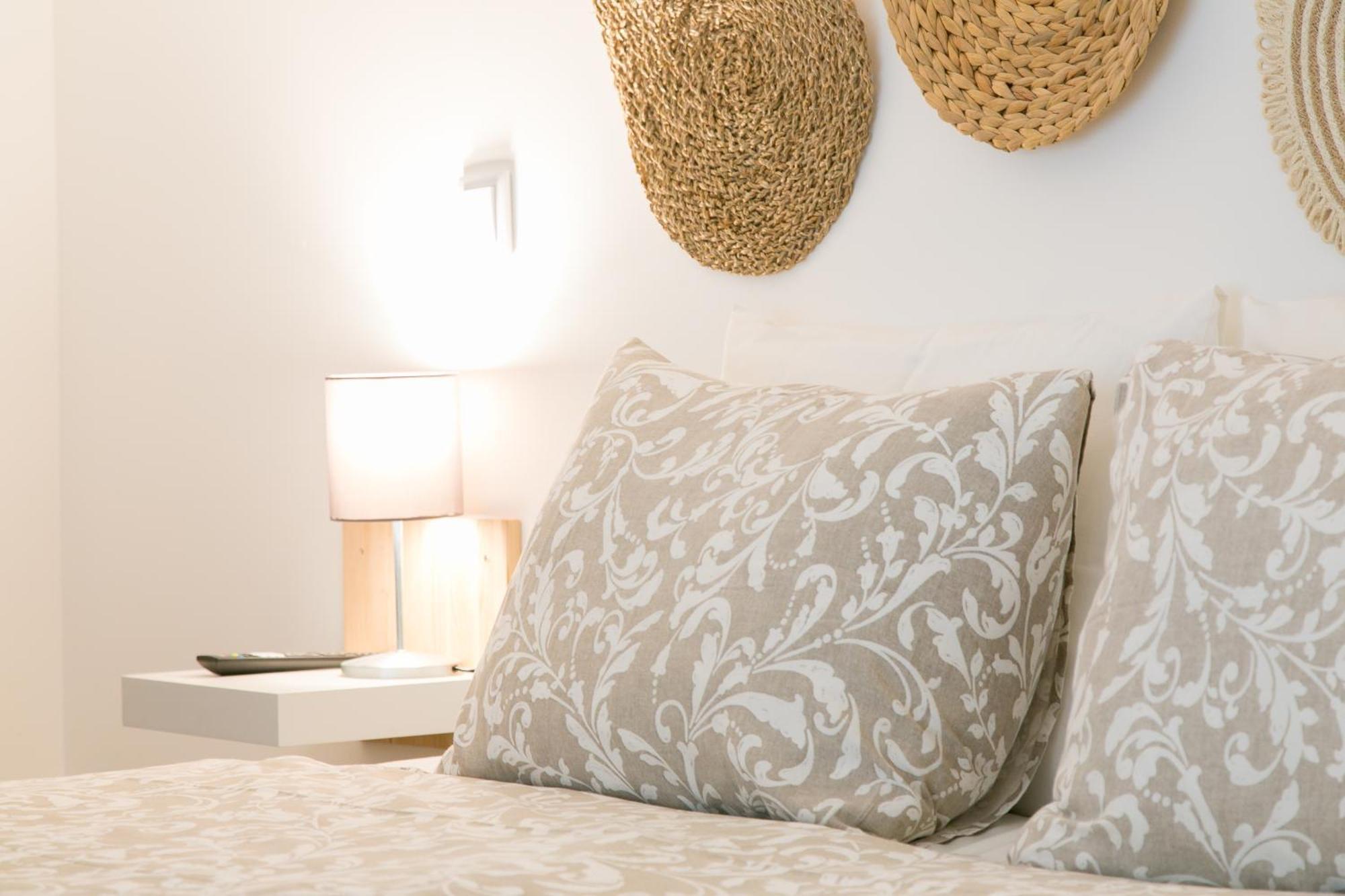 Golden Stay Experience Albufeira Zewnętrze zdjęcie
