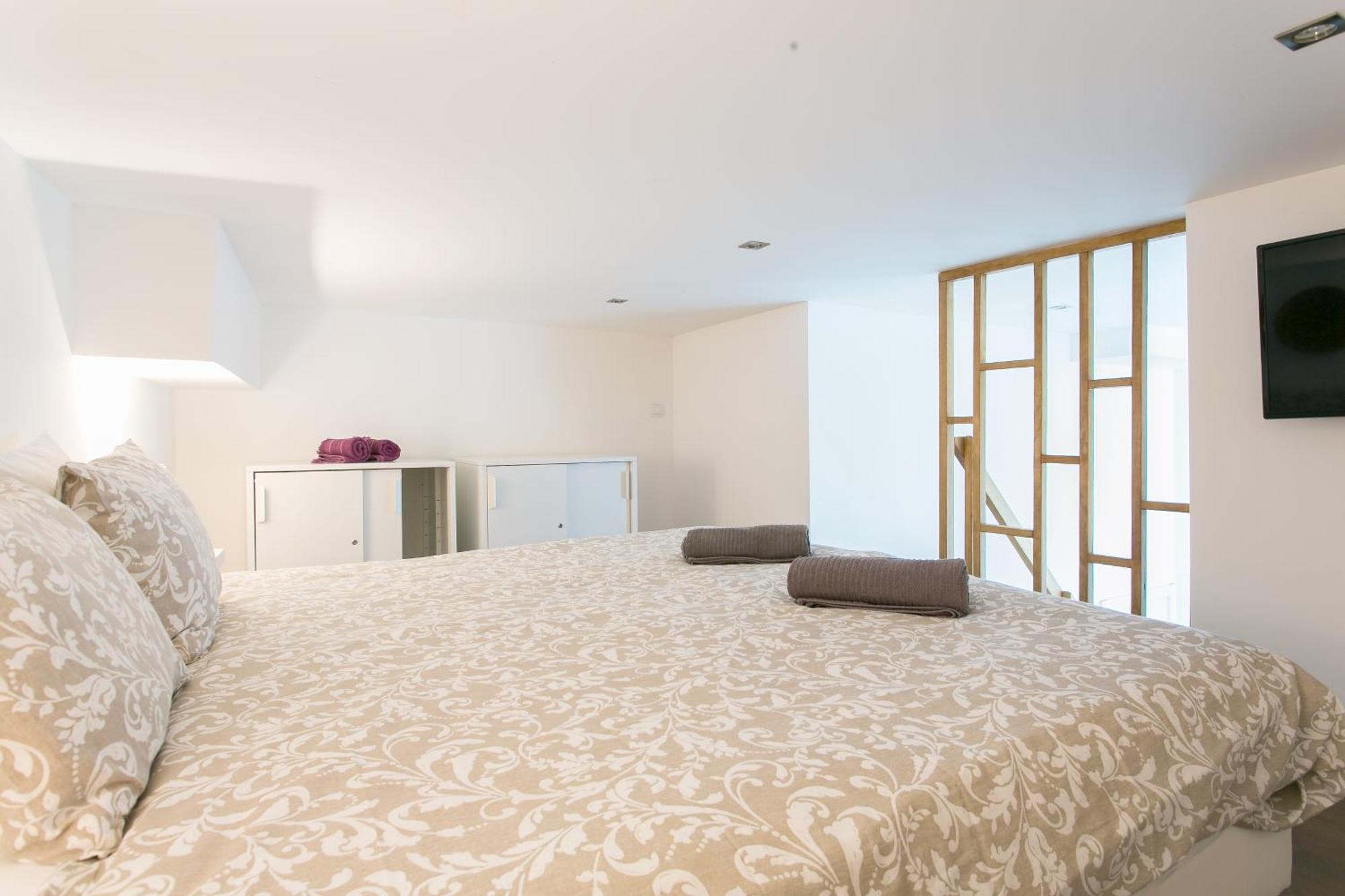 Golden Stay Experience Albufeira Zewnętrze zdjęcie