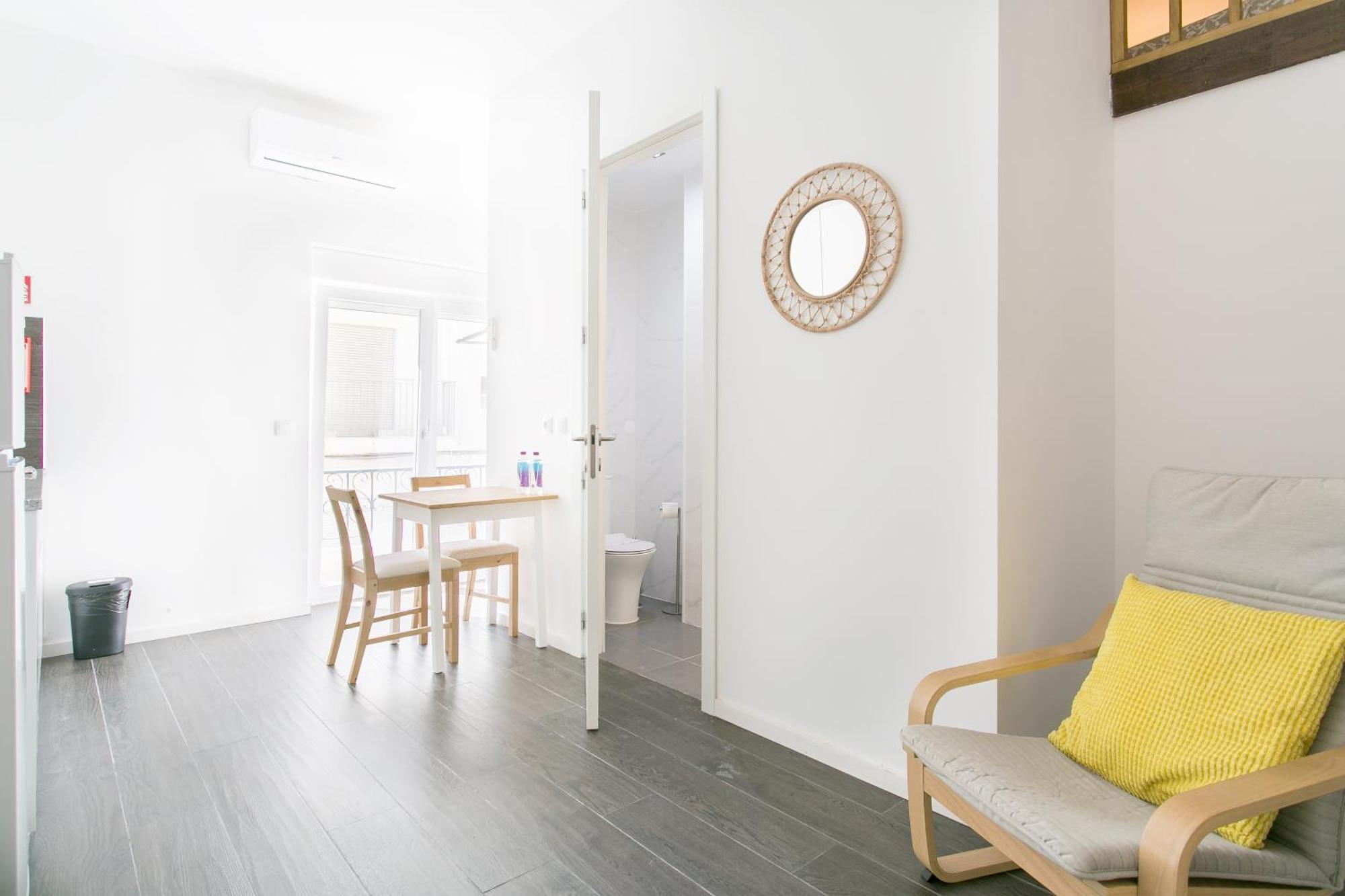 Golden Stay Experience Albufeira Zewnętrze zdjęcie