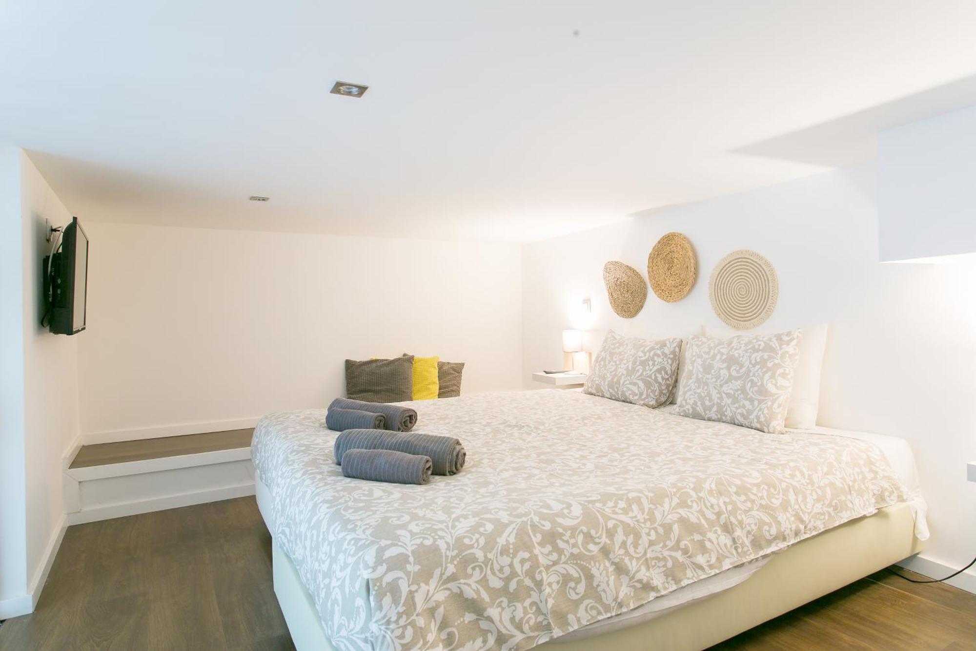 Golden Stay Experience Albufeira Zewnętrze zdjęcie