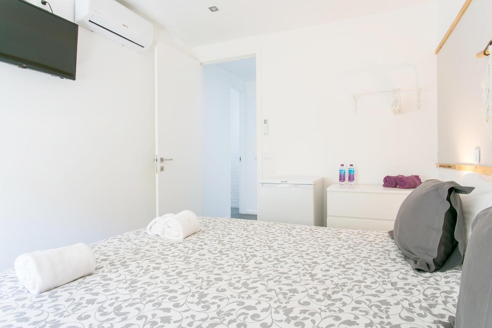 Golden Stay Experience Albufeira Zewnętrze zdjęcie