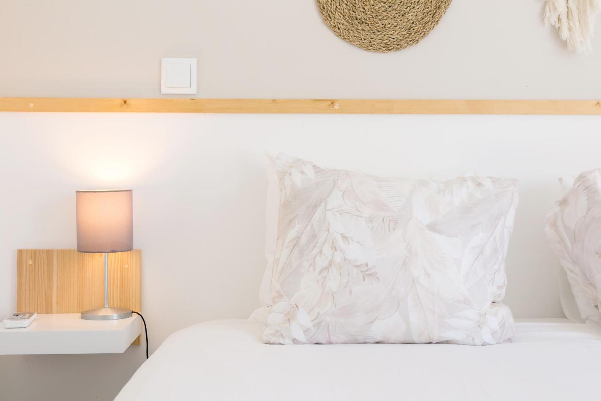 Golden Stay Experience Albufeira Zewnętrze zdjęcie