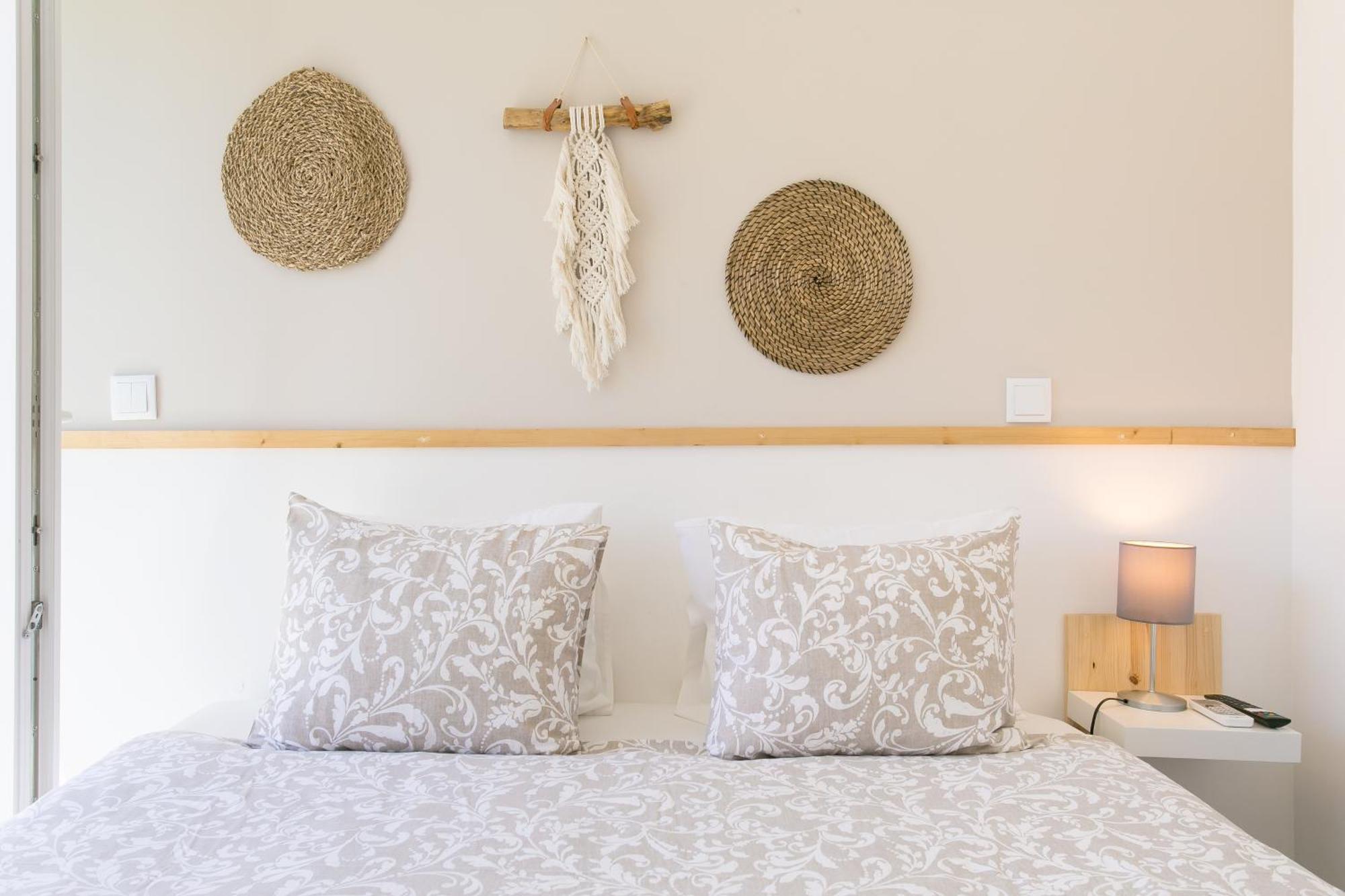 Golden Stay Experience Albufeira Zewnętrze zdjęcie