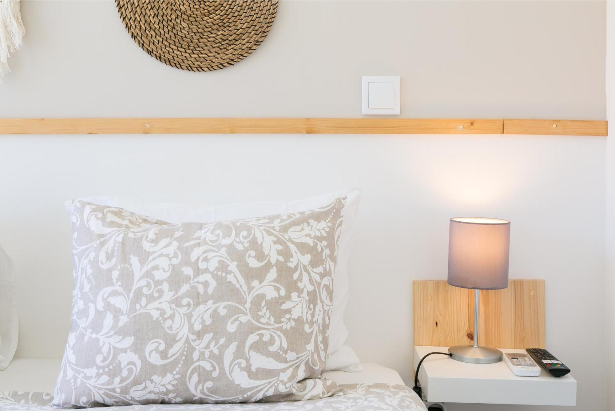 Golden Stay Experience Albufeira Zewnętrze zdjęcie